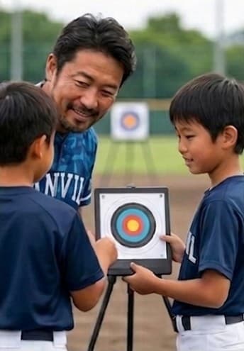 中村翔介