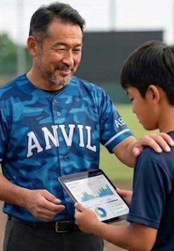 田端勇二
